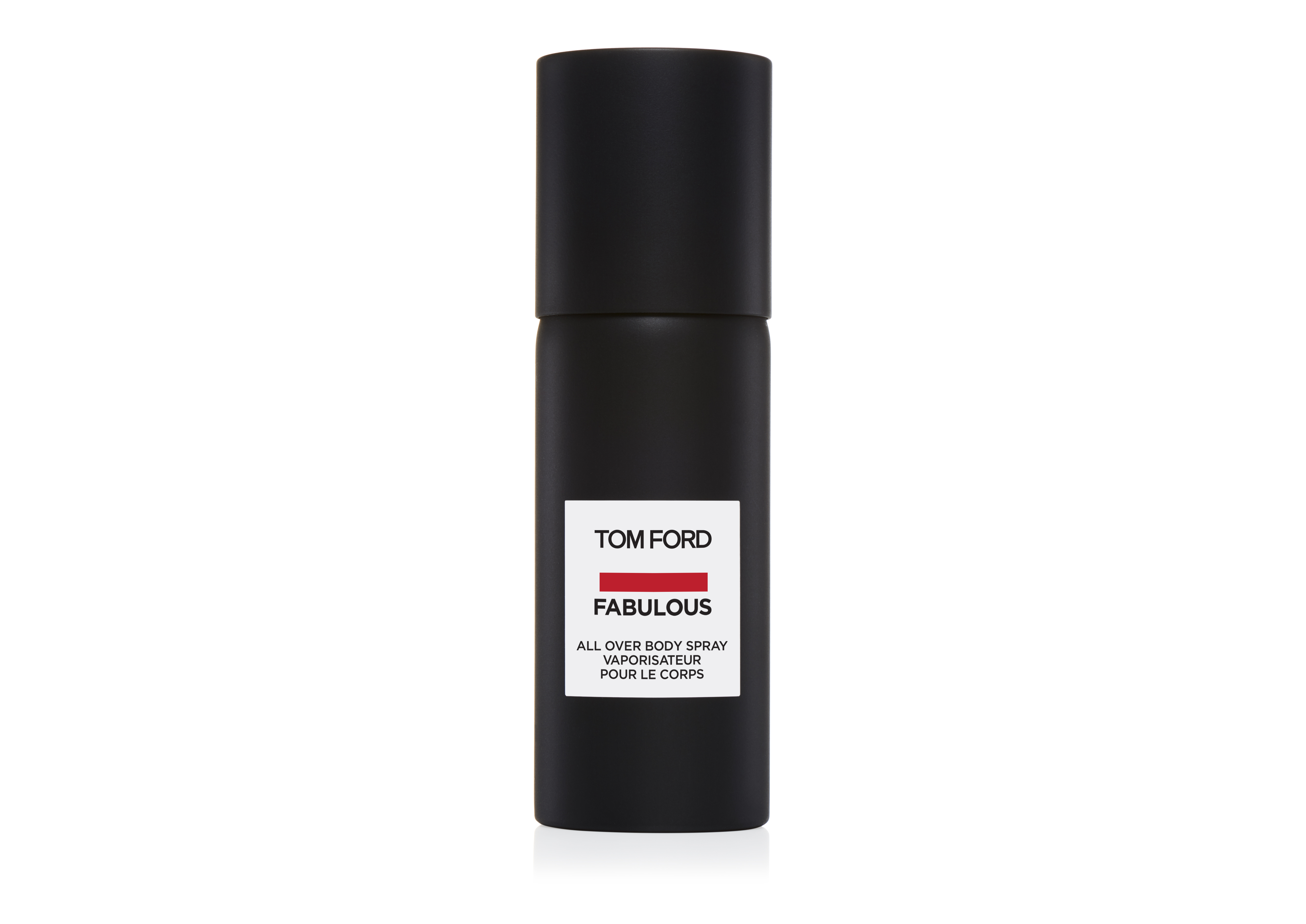 Fucking Fabulous Body Spray